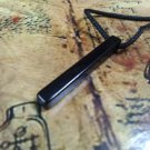 Vashikaran Kavach Amulet Occult World Very Powerful Love Aghori Made Pendant Ohm