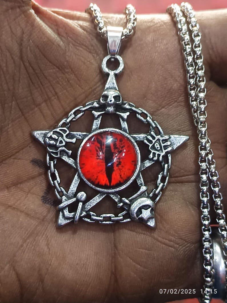 Psychic10000xpower + mind reading manipulate the mind situation hunted pendant