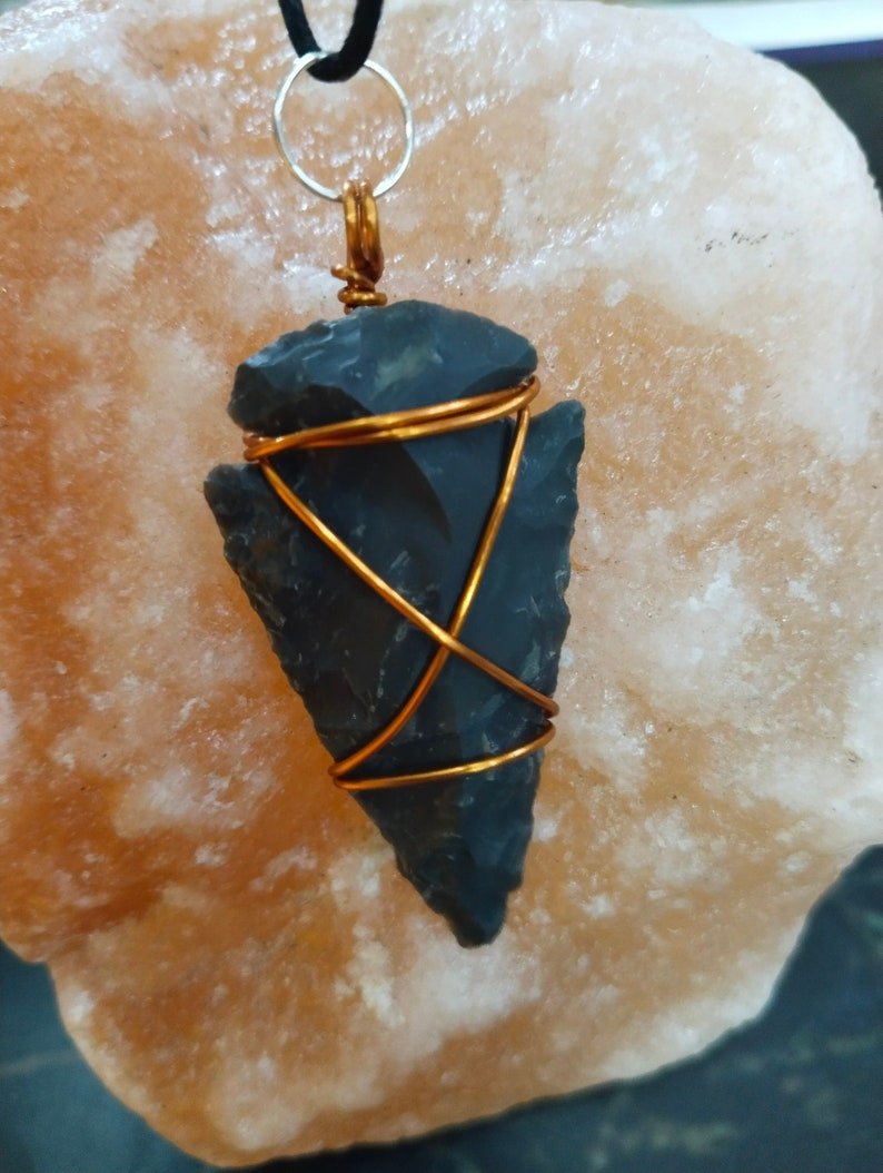 Aghori Made Occult World Most Famous Pendant for Protection Kavach evil EYE
