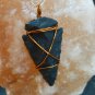 Aghori Made Occult World Most Famous Pendant for Protection Kavach evil EYE