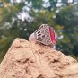 Love Money RING SPELLS-TALISMANS-Charms Attraction Aghori