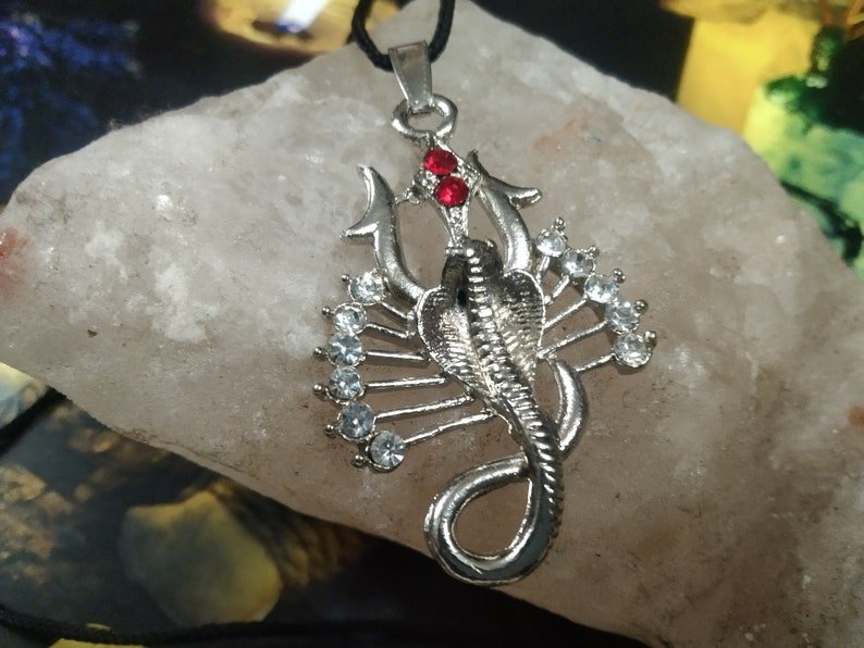 Millionaire In Less Than 4 Months~ wealth Lust Money Drwaing Debt Removal Amulet