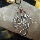 Millionaire In Less Than 4 Months~ wealth Lust Money Drwaing Debt Removal Amulet