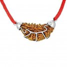 1 Mukhi Rudraksha / One Face Rudraksha - Collector Size - Lab Certified 1 Mukhi Rudraksha / One Face Rudraksha - Collector Size - Lab Certified