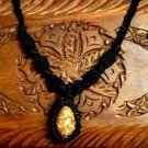 Smashan Kali Real Vamplre Transformation Relic - Supreme Power Wealth Pshychic Smashan Kali Real Vamplre Transformation Relic - Supreme Power Wealth Pshychic