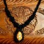 Smashan Kali Real Vamplre Transformation Relic - Supreme Power Wealth Pshychic