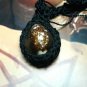 Smashan Kali Real Vamplre Transformation Relic - Supreme Power Wealth Pshychic