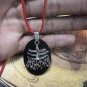 10 Enchantments Magic Pendant Attract Wealth Love Money Professional Witch spri