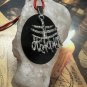 10 Enchantments Magic Pendant Attract Wealth Love Money Professional Witch spri