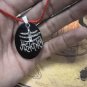 10 Enchantments Magic Pendant Attract Wealth Love Money Professional Witch spri