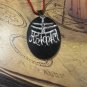 10 Enchantments Magic Pendant Attract Wealth Love Money Professional Witch spri