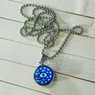 Aghori+ power hindu mantras mystic occult domination talisman jaya kushmanda ma