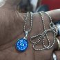 Aghori+ power hindu mantras mystic occult domination talisman jaya kushmanda ma