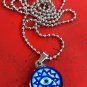 Aghori+ power hindu mantras mystic occult domination talisman jaya kushmanda ma