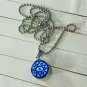 Aghori+ power hindu mantras mystic occult domination talisman jaya kushmanda ma