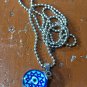 Aghori+ power hindu mantras mystic occult domination talisman jaya kushmanda ma