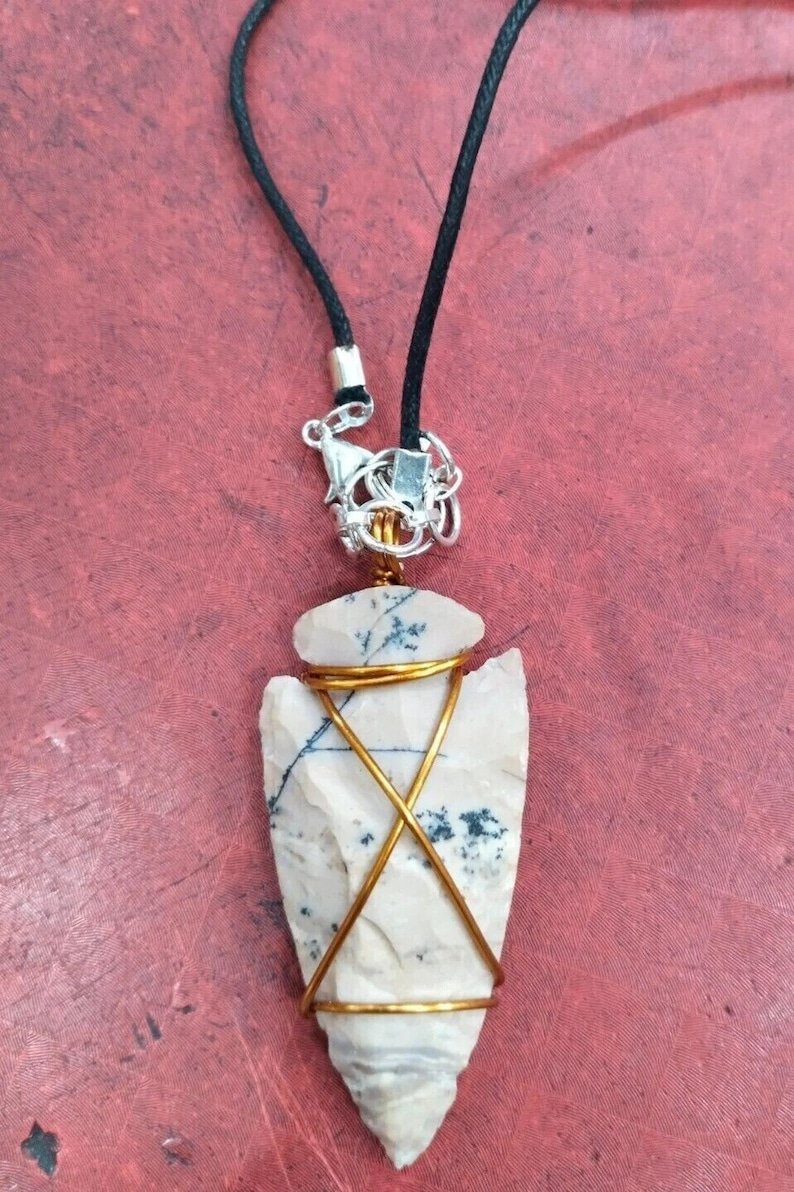 Master Orgone Vortex Pendant Lottery Luck Protection Tachyon Aghori Many POWERSE