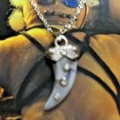 AGHORI Talisman - Come to Me - Be My Love Only - 100x Powerful Love Attraction AGHORI Talisman - Come to Me - Be My Love Only - 100x Powerful Love Attraction