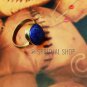 Antique Powerful Become Rich Attract Money 7776 Handmade Pagan Silver Ring