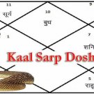 10 X Pure Copper Naga Puja Ring yantra packed spiritual power nagas sarp dosh % 10 X Pure Copper Naga Puja Ring yantra packed spiritual power nagas sarp dosh %