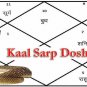 10 X Pure Copper Naga Puja Ring yantra packed spiritual power nagas sarp dosh %