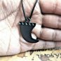 Master Orgone Vortex Pendant Luck Protection Tachyon Prana SUPREME POWERS BLESSD