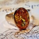 Billionaire Maker Spiritual Ring 666 symbol of Goddess Lakshmi Chakra Good Luck Billionaire Maker Spiritual Ring 666 symbol of Goddess Lakshmi Chakra Good Luck