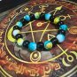 World's Most Powerful Love Drawing Mind Control Kavach Amulet Bracelet- LUST