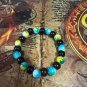 World's Most Powerful Love Drawing Mind Control Kavach Amulet Bracelet- LUST