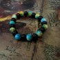 World's Most Powerful Love Drawing Mind Control Kavach Amulet Bracelet- LUST