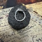 WEALTH RICHNESS POWERFUL Ring Magic 9100 Sp Lottory Wealth Success