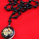 Real Hindu Aghori Lord Shiva powerful Pendant -21 mantric blessed talisman om Real Hindu Aghori Lord Shiva powerful Pendant -21 mantric blessed talisman om
