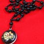 Real Hindu Aghori Lord Shiva powerful Pendant -21 mantric blessed talisman om