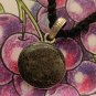 Aghori Wild Vashikaran Attraction Amulet Hindu KAMADEVA LOVE CHARM