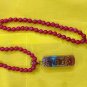Vashikaran Kavach Amulet Occult World Very Powerful Love Aghori Made Pendant Nmh