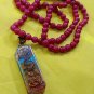 Vashikaran Kavach Amulet Occult World Very Powerful Love Aghori Made Pendant Nmh
