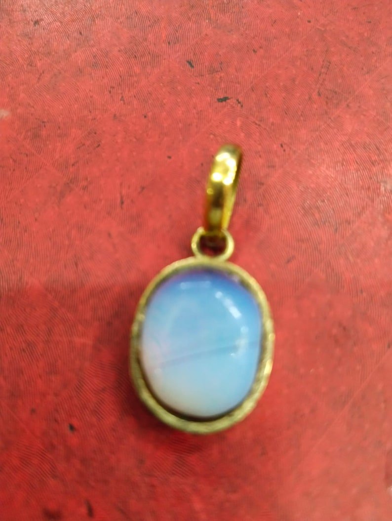 Aghori Wild Vashikaran Attraction Amulet Hindu KAMADEVA LOVE CHARM