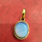 Aghori Wild Vashikaran Attraction Amulet Hindu KAMADEVA LOVE CHARM Aghori Wild Vashikaran Attraction Amulet Hindu KAMADEVA LOVE CHARM