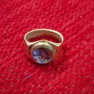 Most Powerful LORD SHIVA Ring Wealth Money Promotion CASINO Luck Attraction