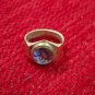 Most Powerful LORD SHIVA Ring Wealth Money Promotion CASINO Luck Attraction