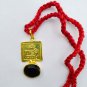 Aghori Wild Vashikaran Attraction Amulet Hindu KAMADEVA LOVE CHARM