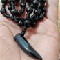 Maa kaali most powerful Protection Pendant kavach blessed by old baba jii