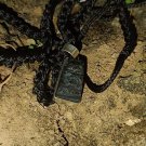 Vashikaran Kavach Amulet Occult World Very Powerful Love Aghori Made Pendant Nmh