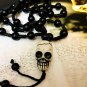 Maha Kali Siddha Kavach Extreme Powerful Enemy Destruction Protection Good Luck+