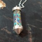 Aghori Made Kamakhya Powerful Hypmotizm & Love Attraction Black magic Pendant