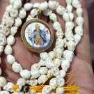 Aghori Solomon Amulet Pendant: Enemy & Evil Eye Protection