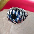 Aghori Made Special Ring To Destroy Negative Energy Good Luck Protection | Most Powerful & Divine