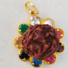 Vashikaran Kavach Amulet Occult World Very Powerful Love Aghori Made Pendant Nmh