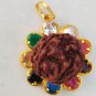 Vashikaran Kavach Amulet Occult World Very Powerful Love Aghori Made Pendant Nmh
