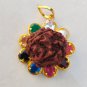 Vashikaran Kavach Amulet Occult World Very Powerful Love Aghori Made Pendant Nmh